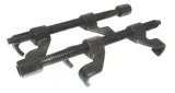 mar-pol-sciagacz-sprezyn-250mm-stan-nowy-marka-mar-pol-kod-producenta-m80450