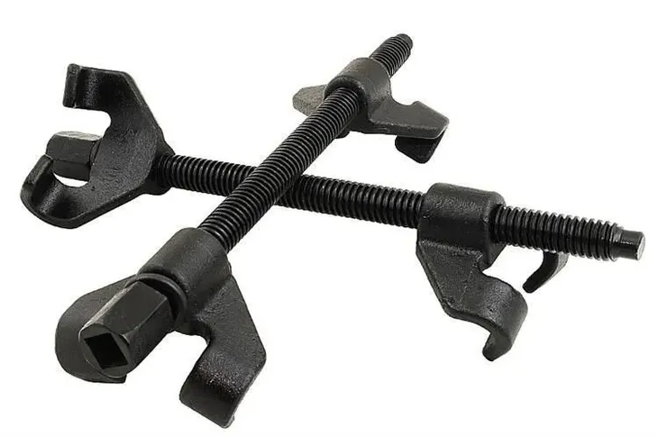 mar-pol-sciagacz-sprezyn-250mm-marka-mar-pol-stan-nowy-kod-producenta-m80450
