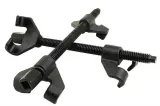 mar-pol-sciagacz-sprezyn-250mm-marka-mar-pol-stan-nowy-kod-producenta-m80450