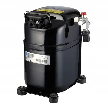 sprezarka-l-unite-hermetique-tecumseh-taj2446z-r404a-r449a-r452a