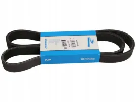 dayco-8dpk1355-pasek-klinowy-wielorowkowy