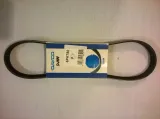 pasek-wzdl-dayco-producent-czesci-dayco