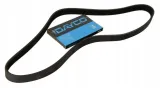 pasek-wzdl-dayco-typ-samochodu-samochody-osobowe