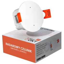 czujnik-radar-obecnosci-jasnosci-oswietlenie-230v-wifi-kat-120-tuya-oxt