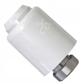 glowica-termostatyczna-gtw06-wifi-tuya-smart