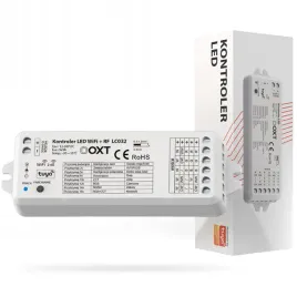 kontroler-led-rgbw-cct-wifi-rf-sd-tuya-oxt