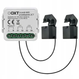 oxt-mini-licznik-zuzycia-energii-2-przekladnik-petla-80a-ct-wifi-tuya-smart