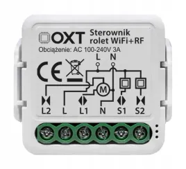 oxt-sterownik-rolet-zaluzji-kat-pochylenia-lameli-wifi-rf-tuya-mini-smart