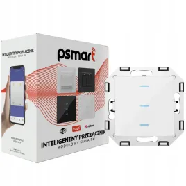 przelacznik-wlacznik-3-obwod-zigbee-tuya-przycisk-psmart-rm-bialy-szklo