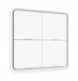 wlacznik-pilot-scen-4-kanaly-12-program-zigbee-tuya-bezprzewodowy-bateria