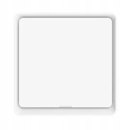 wlacznik-przelacznik-1-obwod-wifi-tuya-bialy-seria-kt