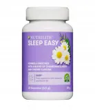 zelki-sleep-easy-nutrilite