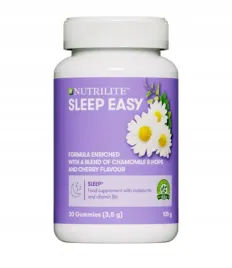zelki-sleep-easy-nutrilite