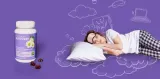 zelki-sleep-easy-nutrilite