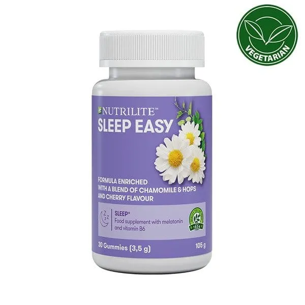 zelki-sleep-easy-nutrilite
