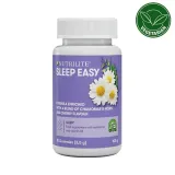 zelki-sleep-easy-nutrilite