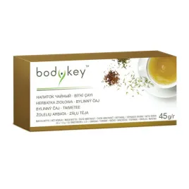 herbatka-ziolowa-bodykey