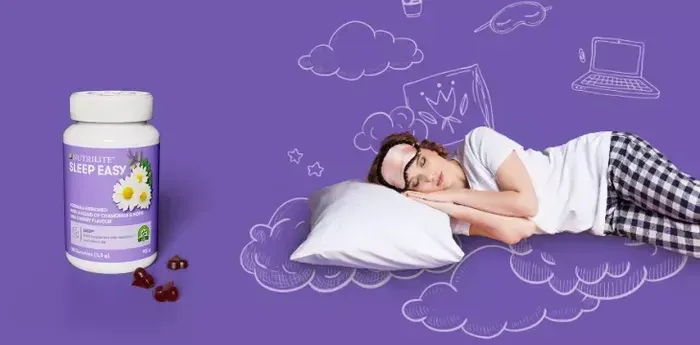 melatonina-sleep-easy-nutrilite-30-szt