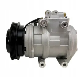 hyundai-elantra-2000-2006-sprezarka-kompresor-klimatyzacji-2-0-b