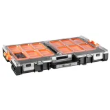 organizer-l-system-modulowy-i