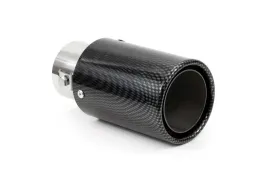koncowka-wydechu-tlumika-76mm-carbon-stal-nierdzewna
