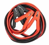 kable-polaczeniowe-cn-800a-6m