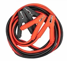 kable-polaczeniowe-cn-800a-6m