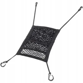 siatka-organizer-miedzy-fotele-25x30cm-2-kieszenie