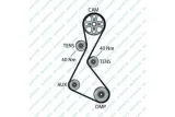 pasek-wzdl-dayco-dayco-6pk2090-dayco-stan-nowy-typ-silnika-benzyna-diesel