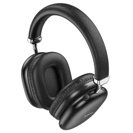 hoco-sluchawki-bluetooth-naglowne-w35-max-czarne