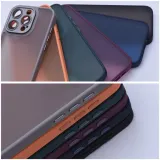 futeral-variete-do-iphone-12-mini-czarny-typ-etui-z-klapka