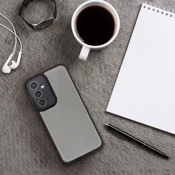 futeral-variete-do-iphone-12-mini-czarny-material-skora-ekologiczna