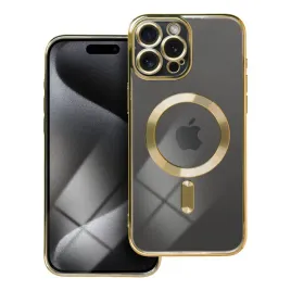 futeral-electro-mag-cover-kompatybilny-z-magsafe-do-iphone-15-pro-max-zloty