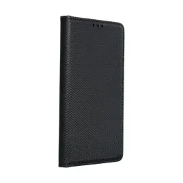 kabura-smart-case-book-do-motorola-moto-g13-czarny