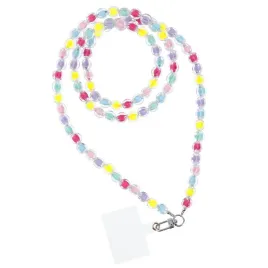 zawieszka-colorful-do-telefonu-dlugosc-sznura-120cm-60cm-w-petli-na-s