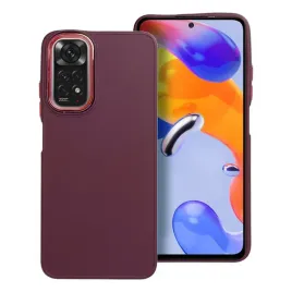 futeral-frame-do-xiaomi-redmi-note-11-11s-fioletowy