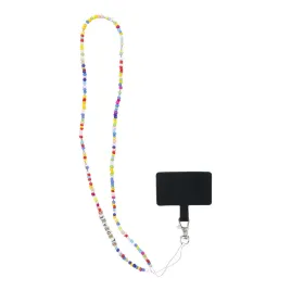 zawieszka-pixie-do-telefonu-dlugosc-sznura-68cm-34cm-w-petli-na-szyje