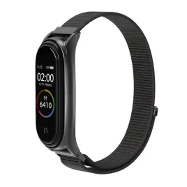 pasek-opaska-nylonowa-do-smart-band-xiaomi-mi-band-5-6-7-czarna-05