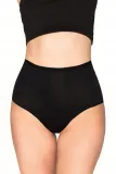 babell-figi-164-marka-babell