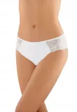 babell-figi-122-kolor-bezowy
