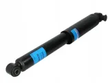 sachs-amortyzator-313-516-typ-samochodu-autobusy-samochody-dostawcze