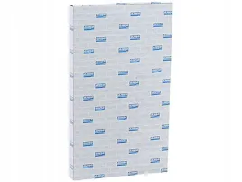 przewod-smar-turbosprezarki-vw-transporter-tdi-01-ajusa-op10245