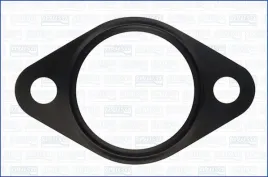uszczelka-kol-wyd-subaru-forester-2-0d-08-ajusa-01290900