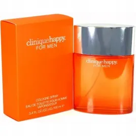 clinique-happy-for-men-100-ml-edc-folia