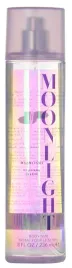 ariana-grande-moonlight-body-mist-mgielka-250-ml