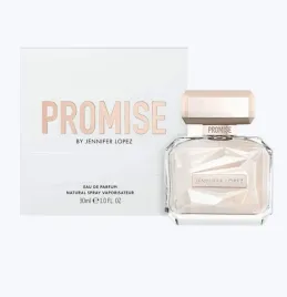 jennifer-lopez-promise-woda-perfumowana-dla-kobiet-30-ml