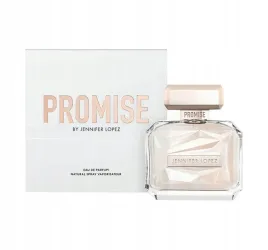 jennifer-lopez-promise-woda-perfumowana-dla-kobiet-50-ml-edp