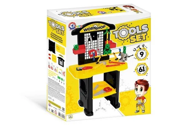 warsztat-marka-teddies