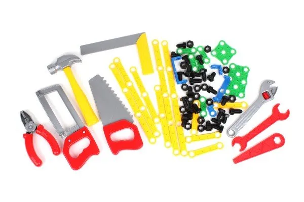 warsztat-seria-4823037605064-teh5064