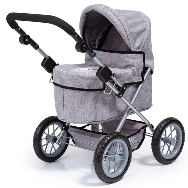 wozek-dla-lalek-trendy-bohater-brak